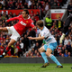 Image for article titled Dimitar Berbatov's Arrogant, Curse-Filled Breakdowns Of His Old Goals Are Wonderful
